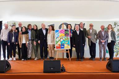 Innovación y sostenibilidad