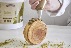 Captura de pantalla 2025-10-20 a las 13.45.33