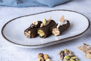 Captura de pantalla 2025-10-20 a las 13.45.40