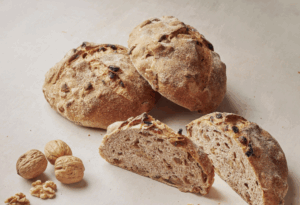 Captura de pantalla 2025-10-20 a las 13.45.48